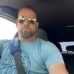 George Wheatley - @george.wheatley.98 - Instagram