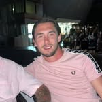 George Wheatley - @georgewheatley_ - Instagram