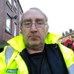George Wheatley - @george.wheatley.330 - Instagram