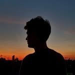 George Wheatley - @georgewheatleymusic - Instagram