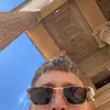 George Wheatley - @georgewheatley__ - TikTok