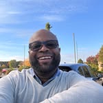 George Wheaton - @wheatonkgeorge - Instagram