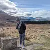 georgewheat6 - @georgewheat6 - TikTok