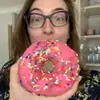 georgewheatley28 - @georgewheatley28 - TikTok