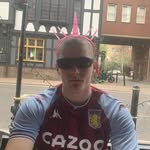 @georgewheatley___ - Instagram