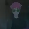 georgewheatstone - @georgewheatstone - TikTok