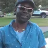 George Wheaton476 - @georgewheaton64 - TikTok