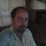 George Wheaton - @geor.gewheaton3410 - Instagram
