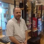 george Wheaton - @georgewheaton3410 - Instagram