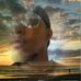 George Wheaton - Facebook