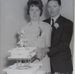 George Wheaton - Facebook
