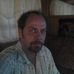 George Wheaton - Facebook
