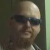 George Wheaton - @george.wheaton6 - TikTok