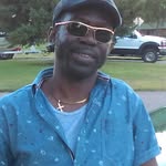George Wheaton - @gcwheaton64 - Instagram