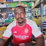 George Wheaton Davis - @georgewheatondavis - Instagram