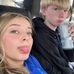 Georgie Wheaton - Facebook