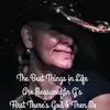 Georgie Wheaton - @georgie.wheaton - TikTok