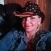 Georgie Wheaton - Facebook