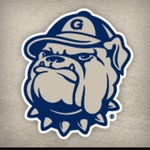 Justin Wheaton - @george_wheaton27 - Instagram