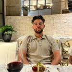 George - @george_whitbread_ - Instagram