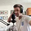 George - @georgewhitbread - TikTok