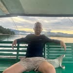 George Whitbread - @georgewhit1 - Instagram