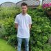 George Whitbread - Facebook