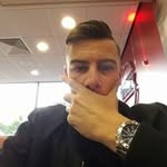 george whitbread - @georgewhitbread - Instagram