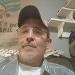 george whitbread - @goergewhitbread - Instagram