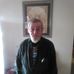 George Whitehead - Facebook