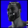 georgewhitbread35 - @georgewhitbread35 - TikTok