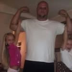@georgewhitbreadiv - Instagram