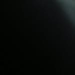 @whitbread_george67 - Instagram