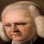 father george whitefield - @preach.georgewhitefield35 - Instagram