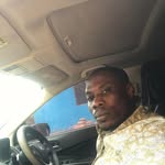 George A. Whitefield - @georgewhitefieldawuku - Instagram