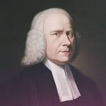 George Whitefield - @georgewhitefieldbrasil - Instagram