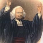 george whitefield - @g_whitefield - Instagram