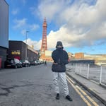 George Whitefield - @georgewhitefield1234 - Instagram