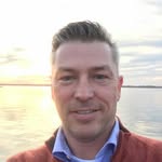 George Whitefield - @georgewhitefield68 - Instagram