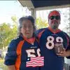 George Whitefield - @george.whitefield7 - TikTok