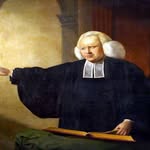 George Whitefield - @georgewhitefield1714 - Instagram