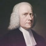 George Whitefield - @george.whitefield_preacher - Instagram