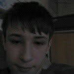 George whitefield - @georgewhitefield48 - Instagram