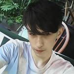 George Whitefield - @george.whitefield - Instagram
