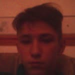 George Whitefield - @georgewhitefield3 - Instagram