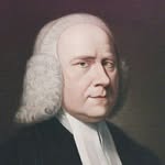 George Whitefield - @george_whitefield_ - Instagram