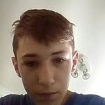 George Whitefield - @georgewhitefield6 - Instagram