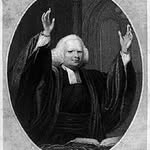 George Whitefield - @whitefield_the_evangelist - Instagram