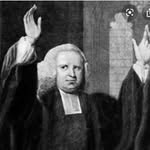 George Whitefield - @theholywhitefield - Instagram