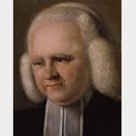George Whitefield - @george_whitefield_489 - Instagram